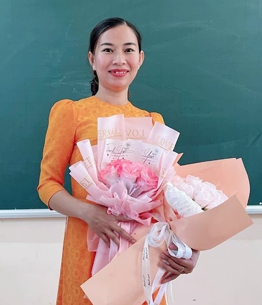 anh-dai-dien
